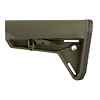 Magpul MOE SL Carbine Stock Mil-Spec