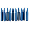 A-Zoom Snap Caps 308 Winchester 10 Pack