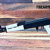 Century Arms VSKA Trooper RIA, 7.62X39, 16.5", 30RD, Rifle, Cerakote Storm Trooper Wht