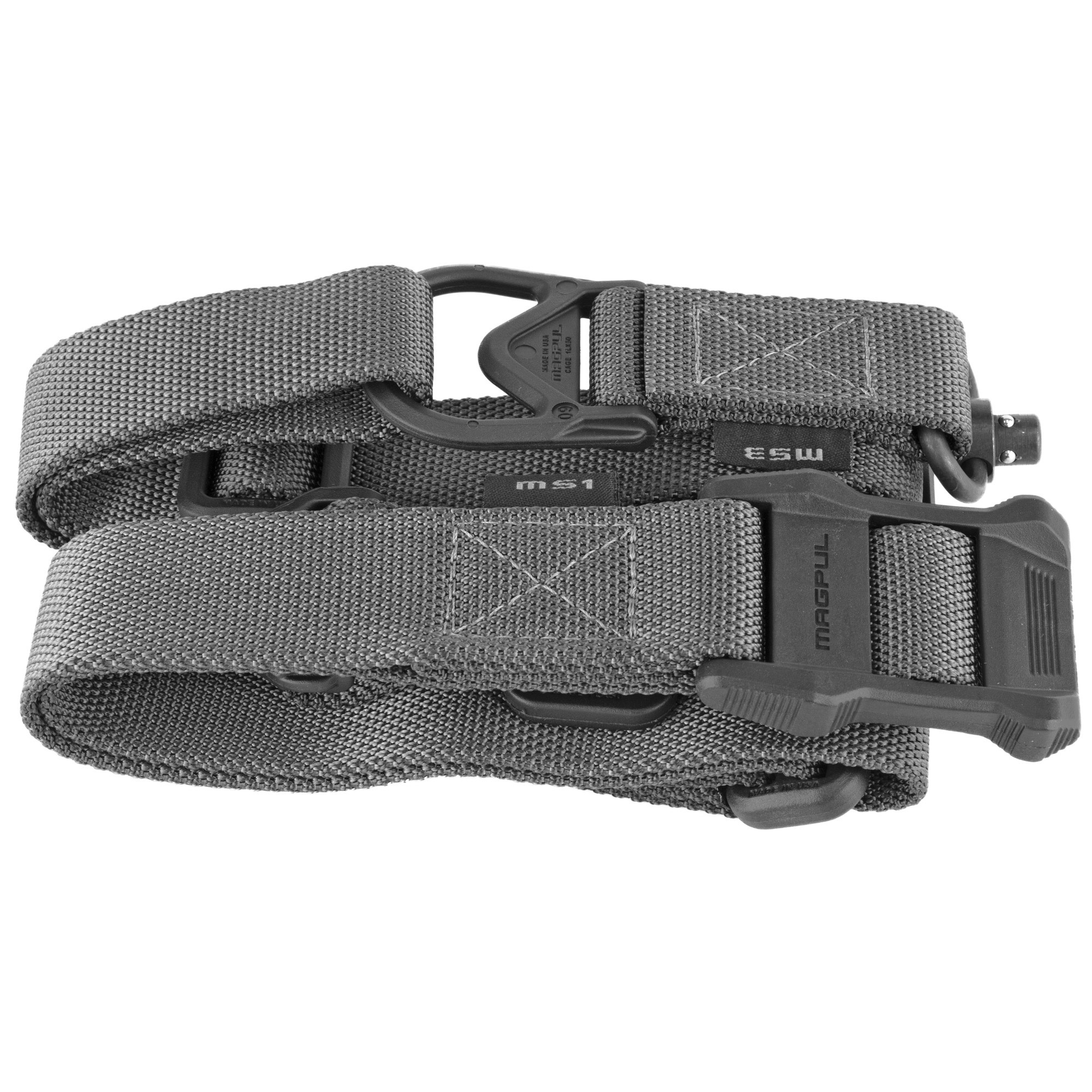Magpul MS3 Single QD Sling GEN2