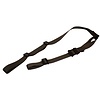 Magpul MS1 Sling