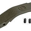 Magpul MOE Enhanced Trigger Guard, ODG