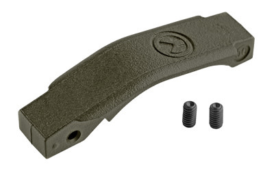Magpul MOE Enhanced Trigger Guard, ODG