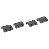 Magpul XTM Enhanced Rail Panels