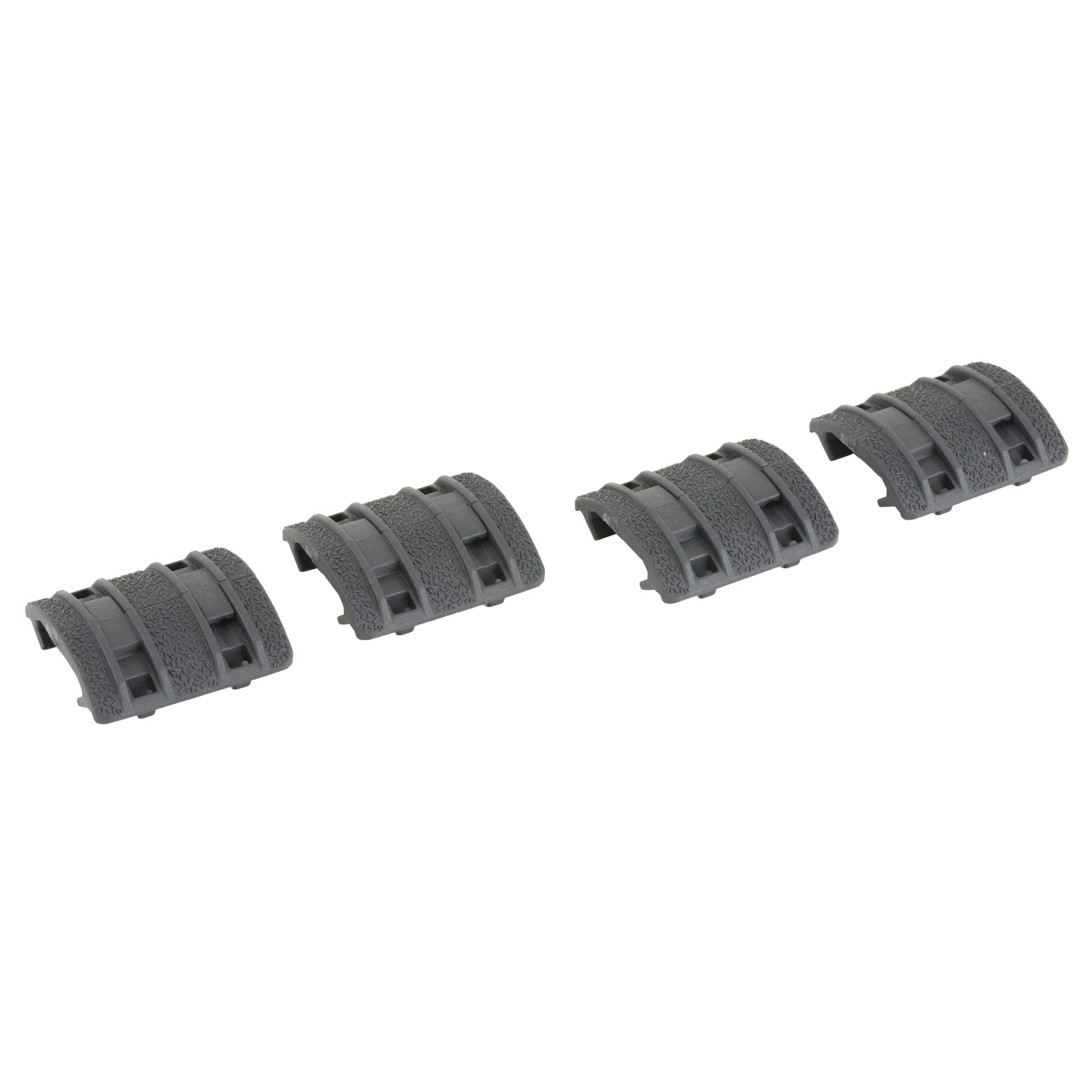 Magpul XTM Enhanced Rail Panels
