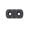 Magpul M-LOK Polymer Rail Section 3 Slots