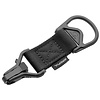 Magpul MS1 MS3 Adapter