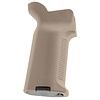 Magpul Industries MOE K2 XL Grip