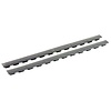 Magpul M-LOK Rail Cover TYPE 1