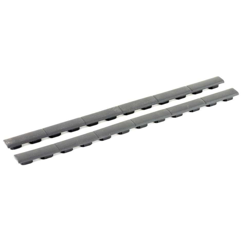 Magpul M-LOK Rail Cover TYPE 1