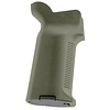 Magpul Industries MOE K2 XL Grip