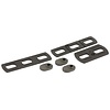 Magpul M-LOK to MOE Adapter Kit
