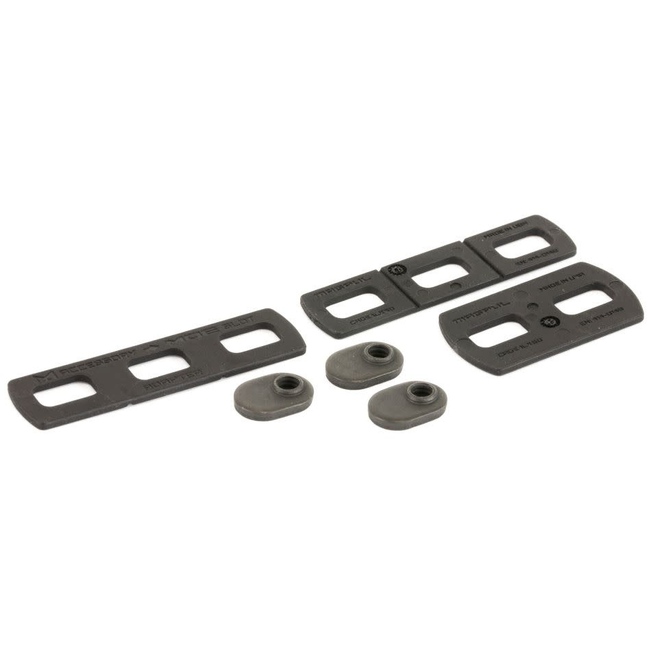 Magpul M-LOK to MOE Adapter Kit