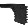 Magpul Barricade Stop, Hand Stop, Black
