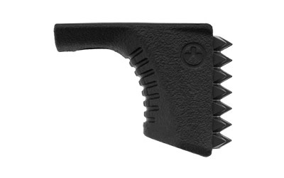 Magpul Barricade Stop, Hand Stop, Black