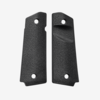 Magpul MOE 1911 Grip Panels