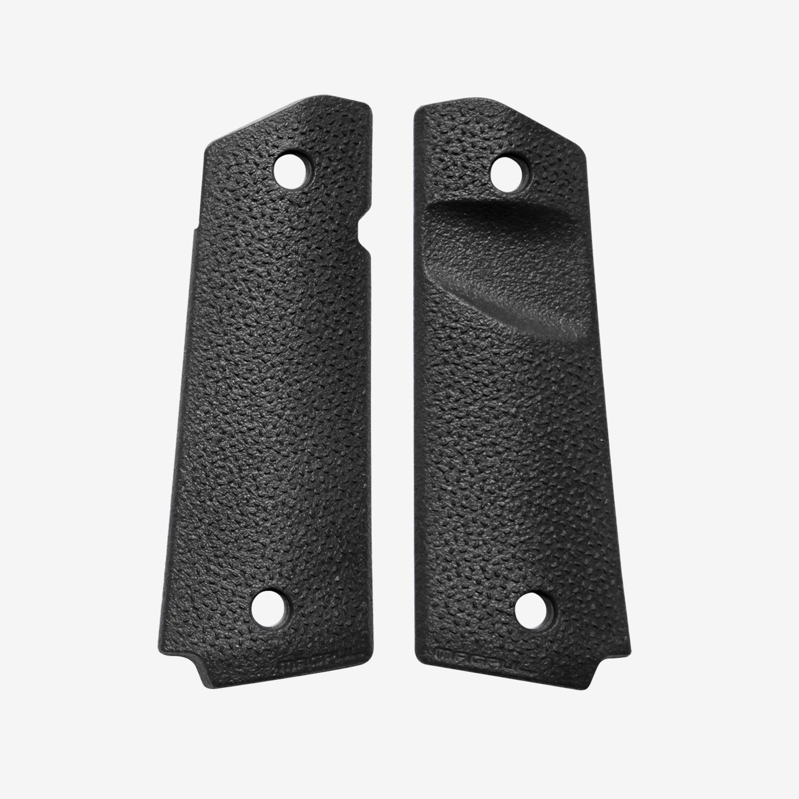 Magpul MOE 1911 Grip Panels