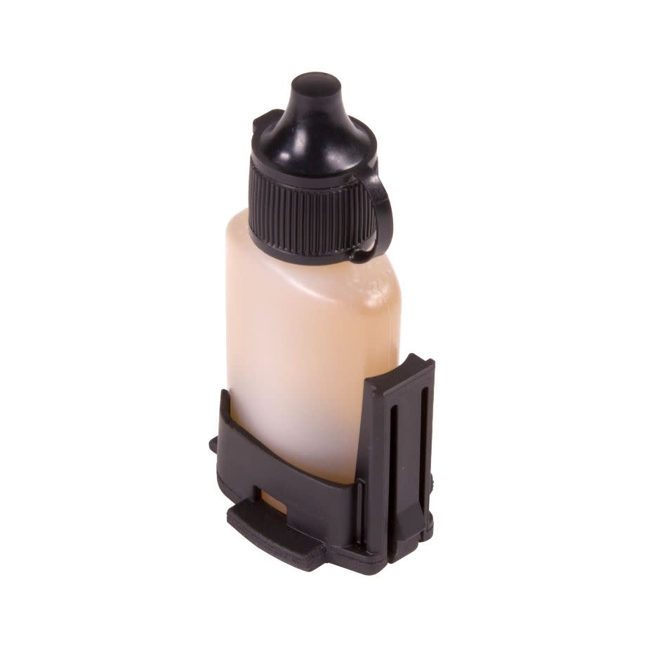 Magpul MIAD/MOE Lube Bottle Core