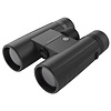 Sig Sauer Electro -Optics - Buckmaster Binocular 10X42MM
