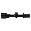 Riton Optics Primal Black 3-12x56mm 30mm Tube Illuminated RDH Reticle Rifle Scope