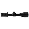 Riton Optics Primal Black 3-12x56mm 30mm Tube Illuminated RDH Reticle Rifle Scope
