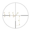 Riton Optics Primal Black 3-12x56mm 30mm Tube Illuminated RDH Reticle Rifle Scope