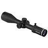 Riton Optics Primal Black 3-12x56mm 30mm Tube Illuminated RDH Reticle Rifle Scope