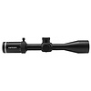 Riton Primal Black 4-16x44mm 30mm Tube DHR Reticle Rifle Scope