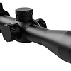 Riton Primal Black 4-16x44mm 30mm Tube DHR Reticle Rifle Scope