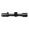 Riton Primal Black 2-12x44mm 30mm Tube PHD Reticle Rifle Scope