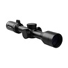 Riton Primal Black 2-12x44mm 30mm Tube PHD Reticle Rifle Scope