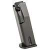 Beretta 84, .380 Auto, 13 RD, Black Magazine