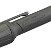 Streamlight ProPolymer 20 Lumens Black LED Flashlight