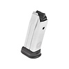 MAG XDM ELITE CPT 10MM 11RD