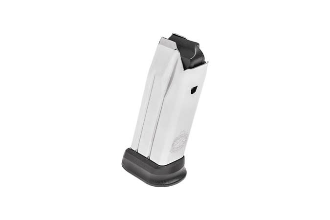 MAG XDM ELITE CPT 10MM 11RD