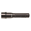 Streamlight Strion with AC Charger, Black 260 Lumens LED Flashlight