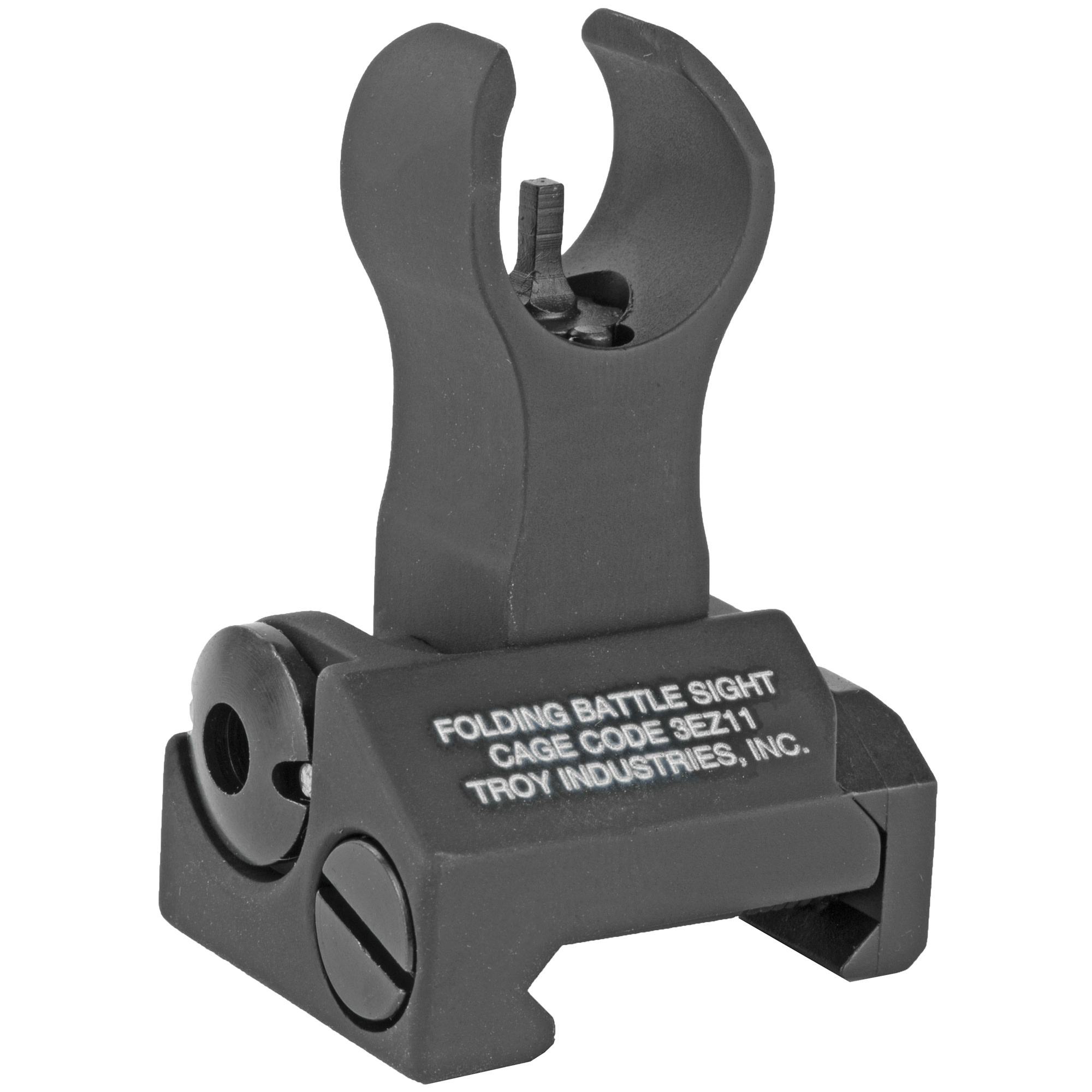 Troy Folding Front Sight