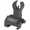 Troy Folding Front Sight
