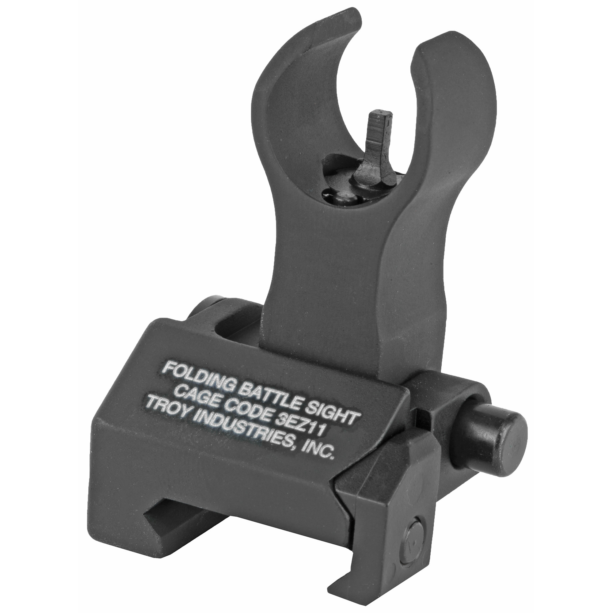 Troy Folding Front Sight