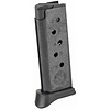 Ruger, 380ACP, 6 Rounds, Fits Ruger LCP Magazine