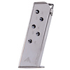Mec-Gar Walther PPK 380 RND Magazine