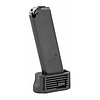 Hi-Point, 380 ACP/9MM, Fits CF 380 10 RD, Magazine