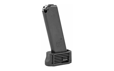 Hi-Point, 380 ACP/9MM, Fits CF 380 10 RD, Magazine