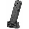 Hi-Point, 380 ACP/9MM, Fits CF 380 10 RD, Magazine