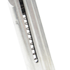 GSG Firefly 22LR 10 RD Magazine