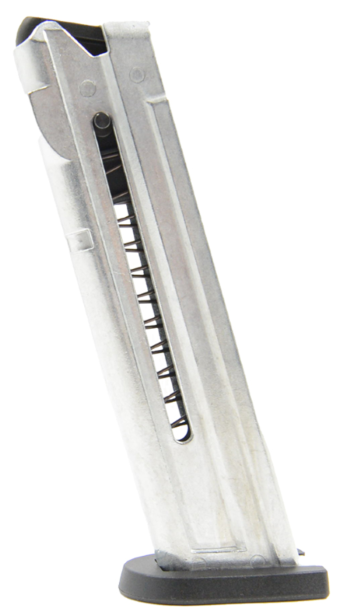 GSG Firefly 22LR 10 RD Magazine