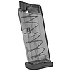 ETS, 380 ACP, Fits Glock 42, 7 RD Magazine