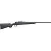 Remington 783 300 Win Mag 24" BLK 4RND Rifle