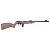 Rossi RB22 22LR 16" FDE 10rd Bolt Action Rifle