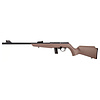 Rossi RB22 22LR 16" FDE 10rd Bolt Action Rifle
